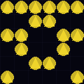 46.149.40.117