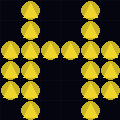 46.149.40.175