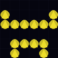 46.149.40.210