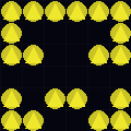 46.149.40.222