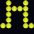 46.149.40.223