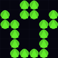 46.149.40.234
