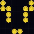 46.149.40.28