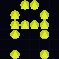46.149.40.65