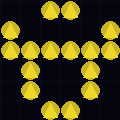 46.149.40.67