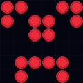 46.149.41.10