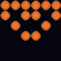 46.149.41.100