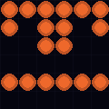 46.149.41.101