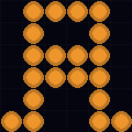 46.149.41.102