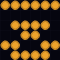 46.149.41.103