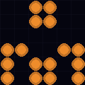 46.149.41.104