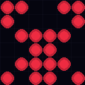46.149.41.105