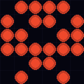 46.149.41.106