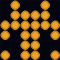 46.149.41.107
