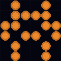 46.149.41.108