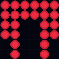 46.149.41.11