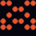46.149.41.110