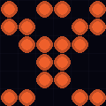 46.149.41.112