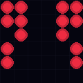 46.149.41.113