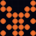 46.149.41.115