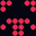 46.149.41.116