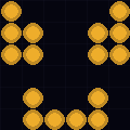 46.149.41.118
