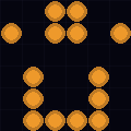 46.149.41.120