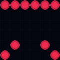 46.149.41.121
