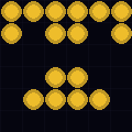46.149.41.125