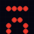 46.149.41.128