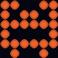 46.149.41.129