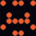 46.149.41.132