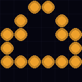46.149.41.134