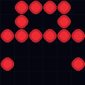46.149.41.135