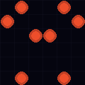 46.149.41.138