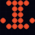 46.149.41.139
