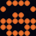 46.149.41.140