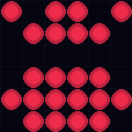 46.149.41.143