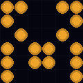 46.149.41.145