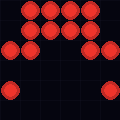 46.149.41.147