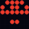 46.149.41.148