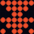 46.149.41.149