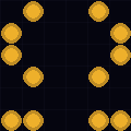 46.149.41.152