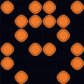 46.149.41.156