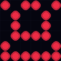 46.149.41.157