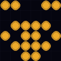 46.149.41.159