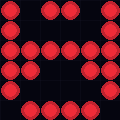 46.149.41.16
