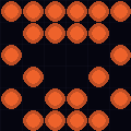 46.149.41.161