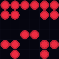 46.149.41.162