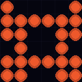 46.149.41.168